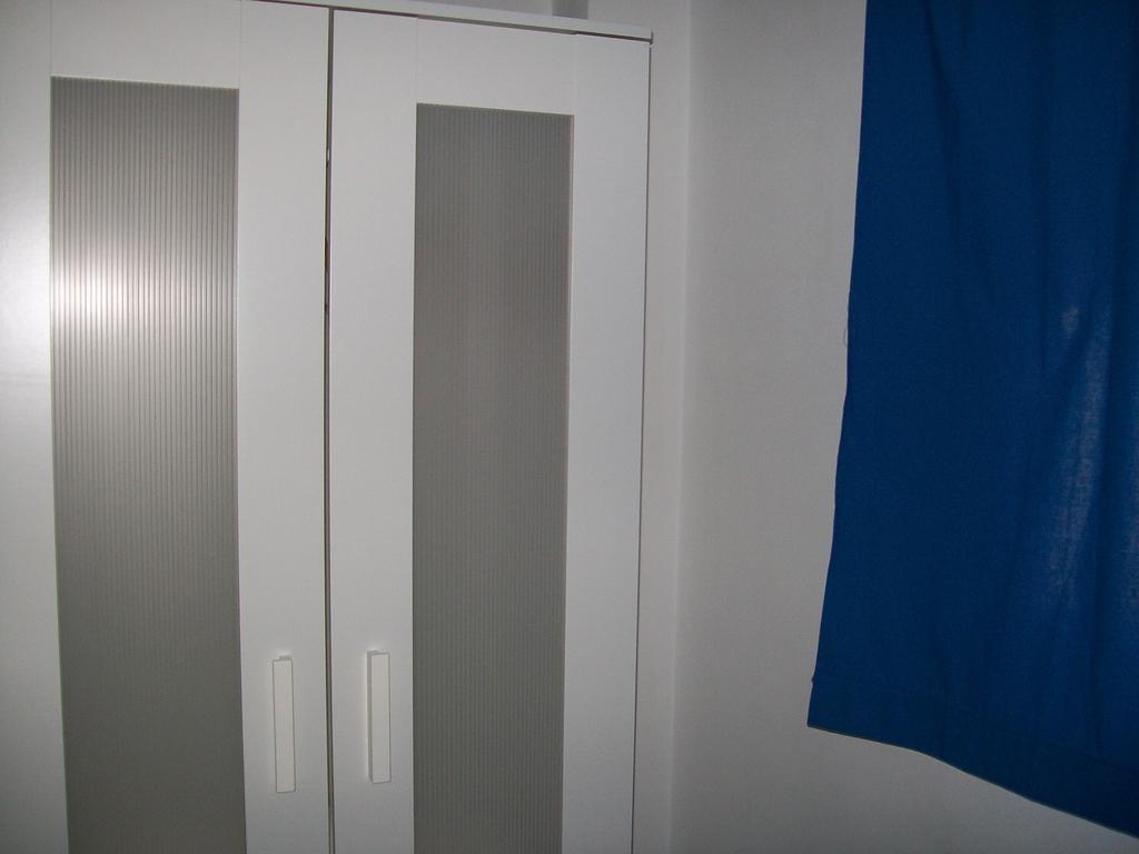 Apartments Luna 19 Alcaniz Luaran gambar